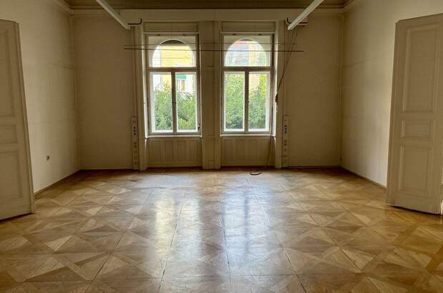 Gewerbeobjekt mieten in 8010 Graz (Bild 4)