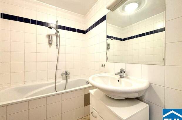 Wohnung kaufen in 1010 Wien (Bild 5)