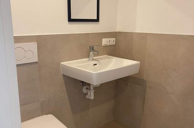 Eigentumswohnung in 4020 Linz (Bild 5)