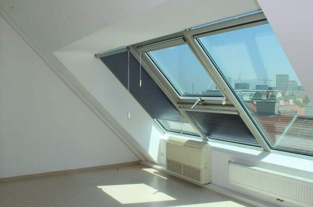 Gewerbeobjekt mieten in 1100 Wien (Bild 1)