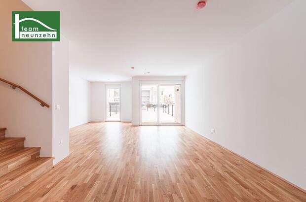 Reihenhaus kaufen in 3107 St. Pölten (Bild 2)