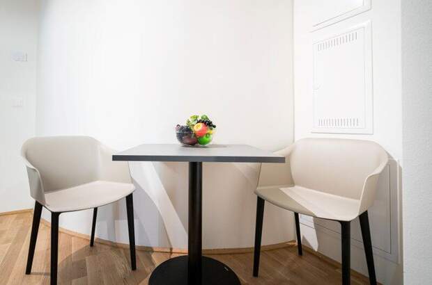 Wohnung kaufen in 1020 Wien (Bild 3)