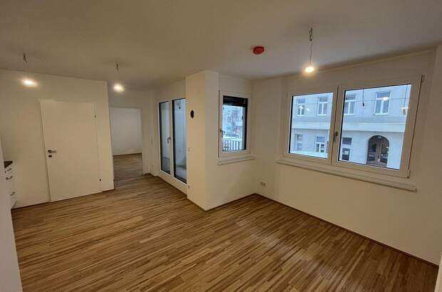 Wohnung mieten in 1110 Wien (Bild 3)