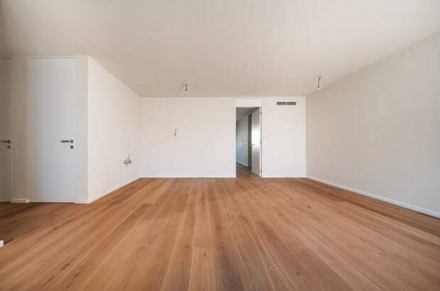 Terrassenwohnung kaufen in 1050 Wien (Bild 4)