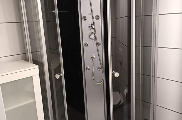 Altbauwohnung mieten in 8020 Graz (Bild 4)