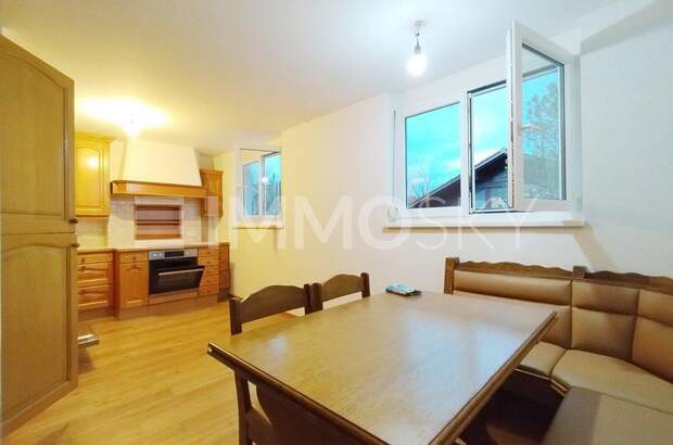 Reihenhaus kaufen in 6850 Dornbirn (Bild 4)