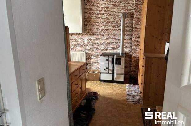 Haus kaufen in 4160 Aigen (Bild 5)