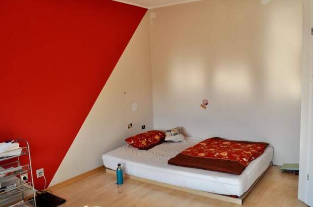 Wohnung mieten in 1050 Wien (Bild 4)