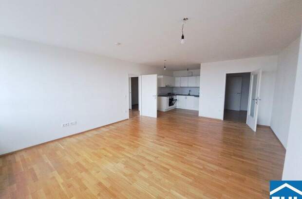 Mietwohnung in 1200 Wien (Bild 1)