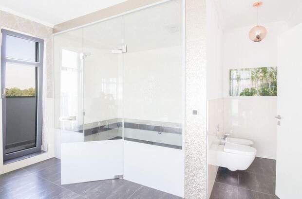 Haus kaufen in 14089 Berlin (Bild 5)