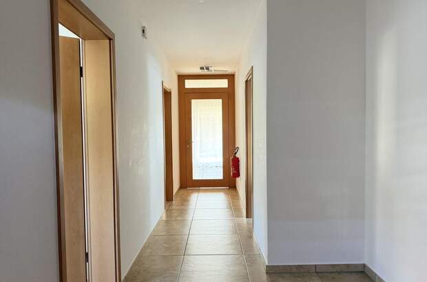 Haus kaufen in 6842 Koblach (Bild 4)