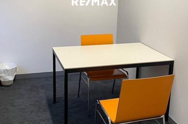 Gewerbeobjekt kaufen in 4600 Wels (Bild 4)