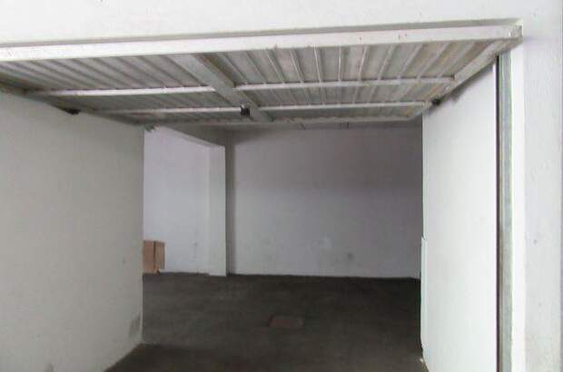 Halle / Lager / Produktion mieten in 3100 St. Pölten (Bild 2)