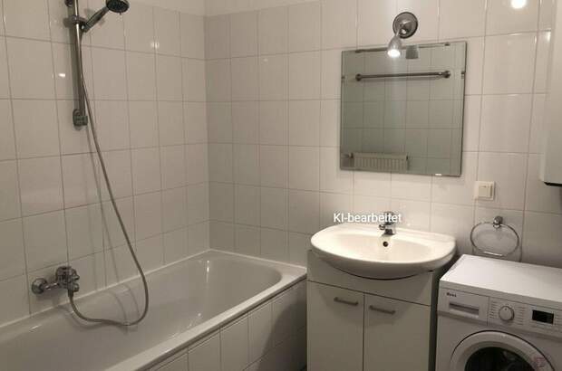 Wohnung mit Balkon mieten in 8020 Graz (Bild 4)