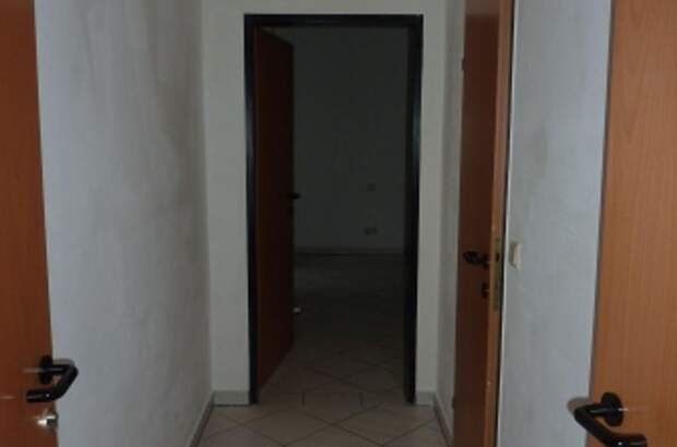 Altbauwohnung kaufen in 1200 Wien (Bild 3)