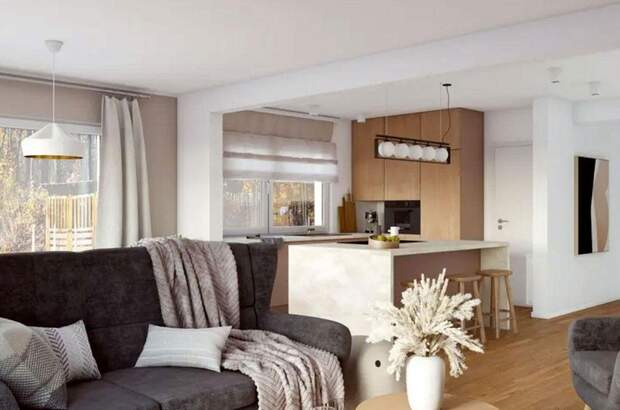 Haus kaufen in 7540 Güssing (Bild 4)