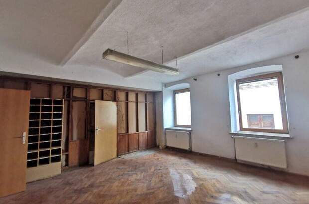 Haus kaufen in 8623 Aflenz Kurort (Bild 2)