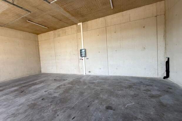 Gewerbeobjekt mieten in 8200 Ludersdorf (Bild 4)