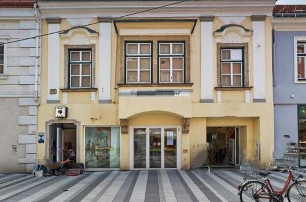 Lager kaufen in 2700 Wr. Neustadt (Bild 1)
