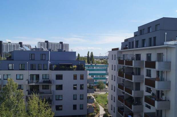 Wohnung kaufen in 1230 Wien (Bild 4)
