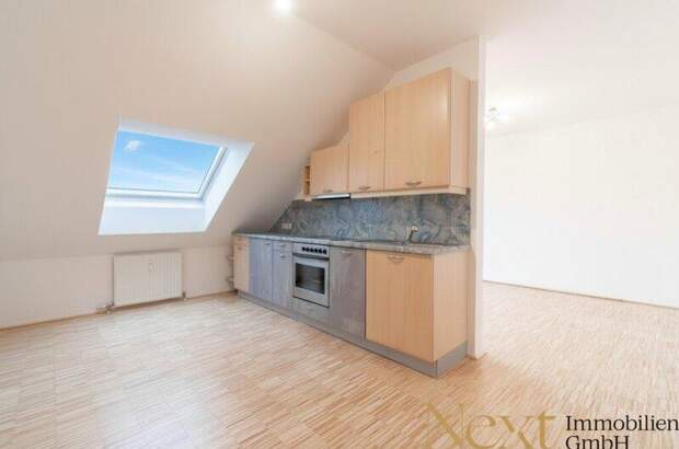 Terrassenwohnung mieten in 4050 Traun (Bild 3)