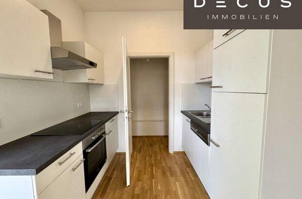 Terrassenwohnung kaufen in 8047 Graz (Bild 5)