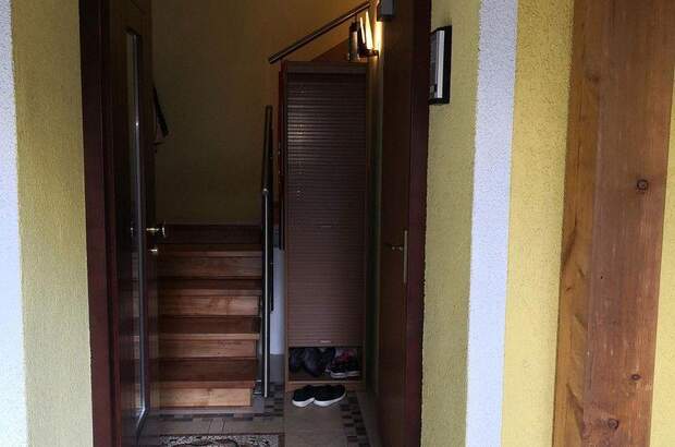 Einfamilienhaus kaufen in 8680 Mürzzuschlag (Bild 5)