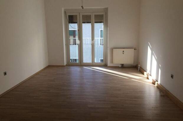 Mietwohnung in 8020 Graz (Bild 3)