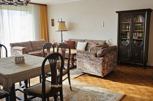 Wohnung mit Balkon kaufen in 8041 Graz (Bild 2)