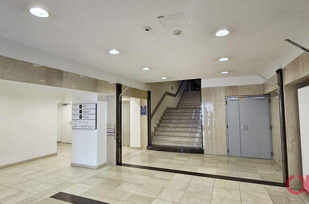 Gewerbeobjekt mieten in 1030 Wien (Bild 3)