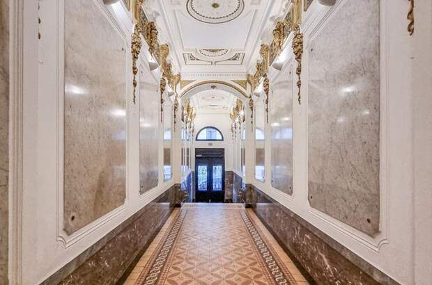 Altbauwohnung kaufen in 1060 Wien 6. (Bild 1)