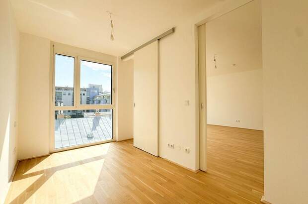 Wohnung mieten in 1100 Wien (Bild 3)