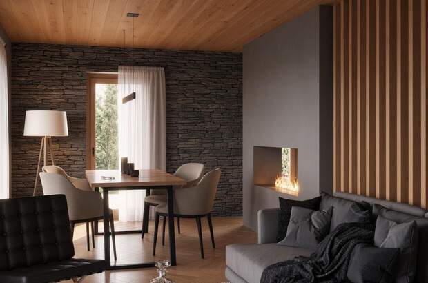 Chalet kaufen in 8970 Schladming (Bild 2)