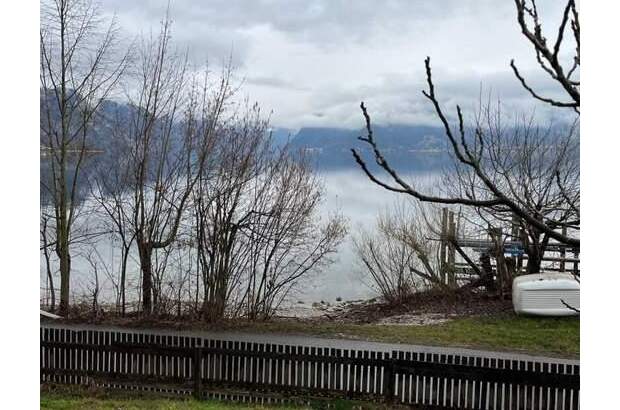 Grundstück kaufen in 4810 Gmunden