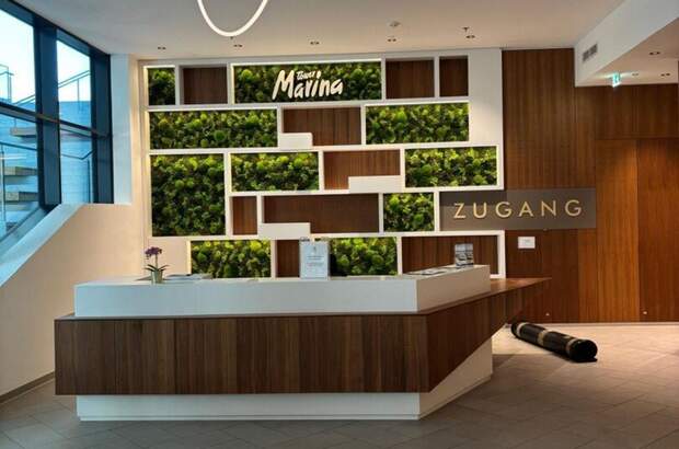 Wohnung mit Balkon kaufen in 1020 Wien (Bild 3)