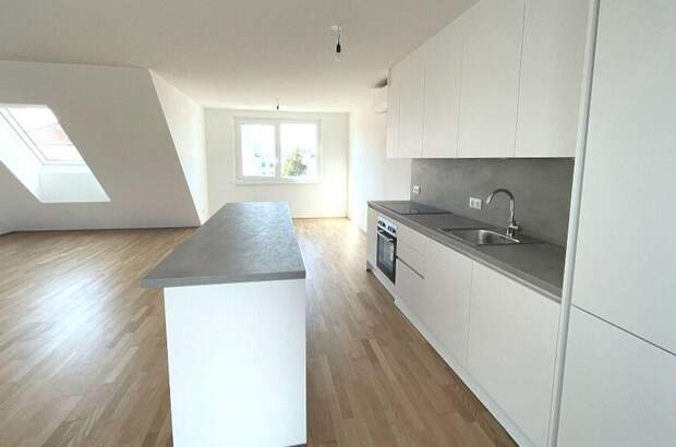 Wohnung kaufen in 1140 Wien (Bild 2)