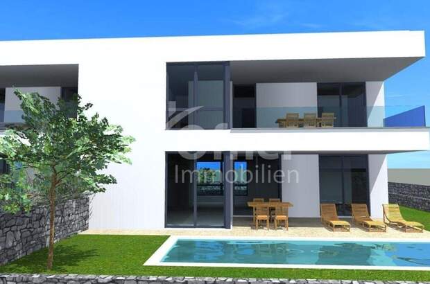 Haus kaufen in 51511 Malinska (Bild 5)