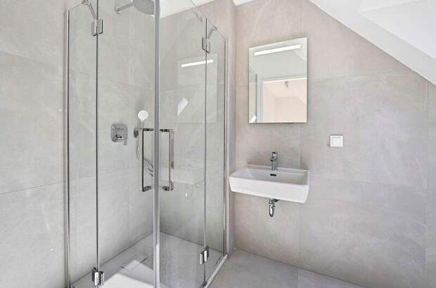 Terrassenwohnung kaufen in 1050 Wien (Bild 5)