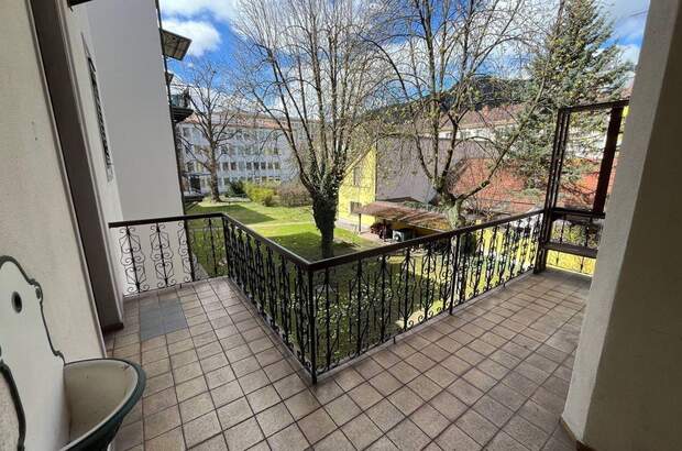 Gewerbeobjekt mieten in 8700 Leoben (Bild 5)