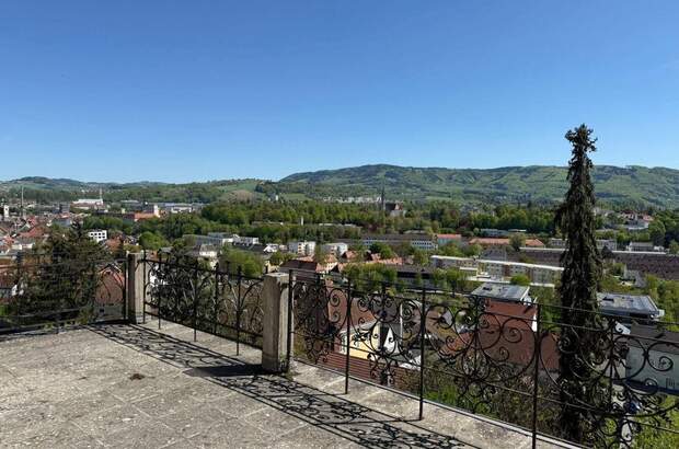 Haus kaufen in 4400 Steyr (Bild 2)