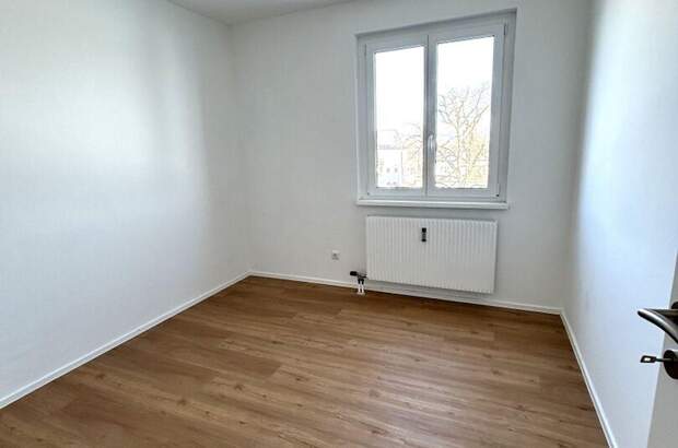 Wohnung mieten in 4261 Rainbach (Bild 5)