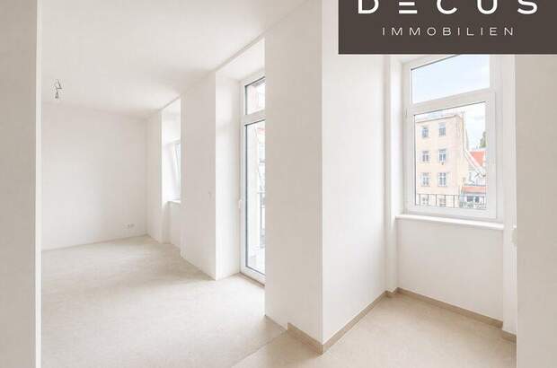 Terrassenwohnung kaufen in 1120 Wien (Bild 5)