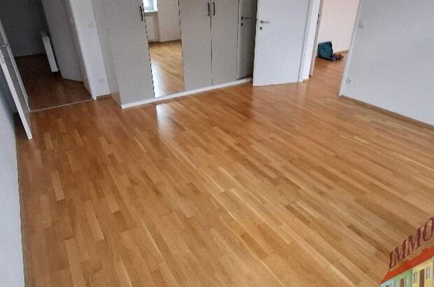 Altbauwohnung mieten in 1150 Wien (Bild 4)
