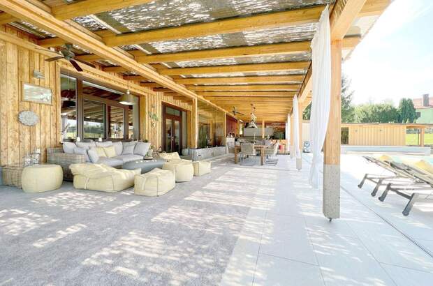 Haus kaufen in 1130 Wien (Bild 2)