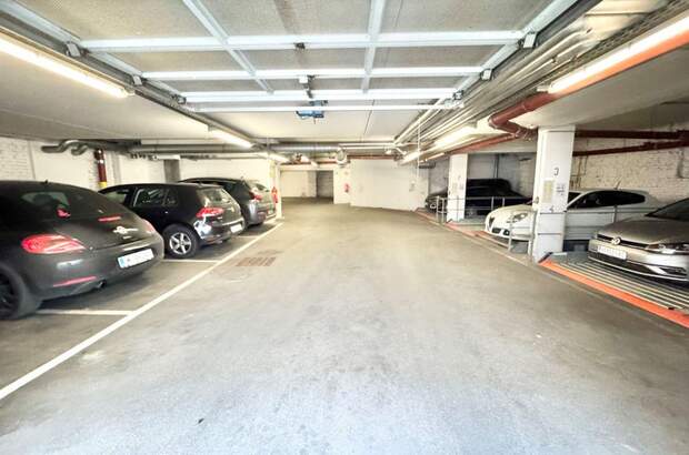 Immobilie mieten in 1030 Wien (Bild 3)