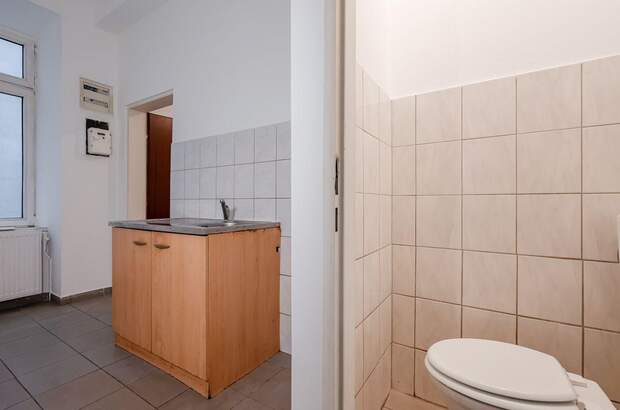 Altbauwohnung kaufen in 1020 Wien (Bild 4)