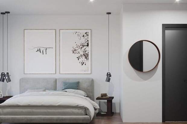 Wohnung kaufen in 23206 Sukošan (Bild 5)