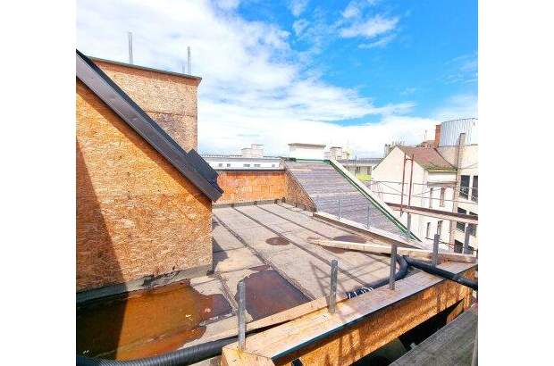 Terrassenwohnung kaufen in 1040 Wien (Bild 3)