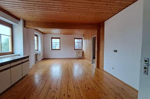 Anlageobjekt kaufen in 8583 Edelschrott (Bild 4)