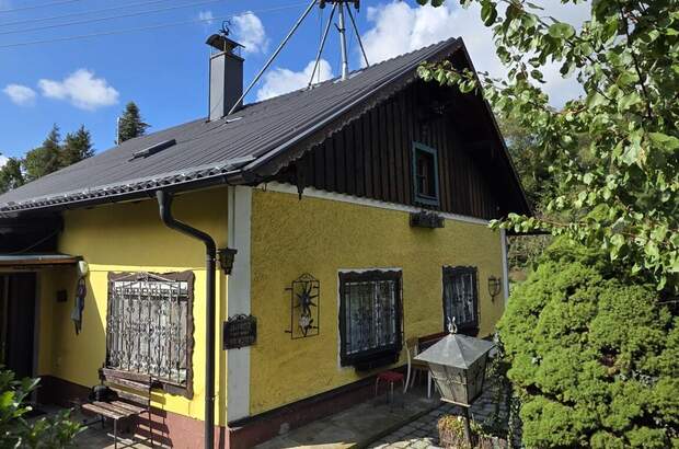 Haus kaufen in 4982 Obernberg (Bild 4)
